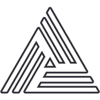 Yunite Logo